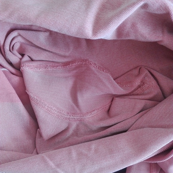 lululemon leggings winter material - Picture 3 of 5